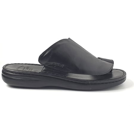 سوفت لاند حذاء رجالي softland