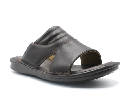 فلورينا حذاء رجالي FLORINA