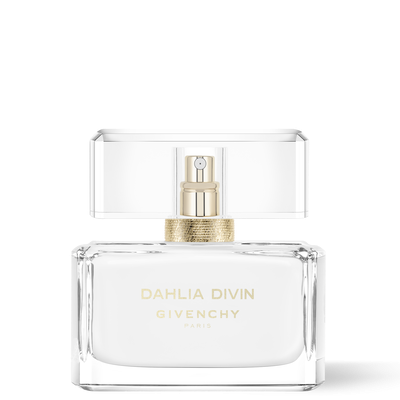 DAHLIA DIVIN EAU INITIALE 75 ML