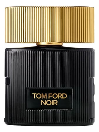 TOM FORD NOIR POUR FEMME - EAU DE PARFUM SPRAY