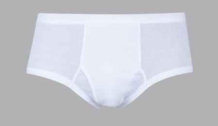 تراي كلسون رجالي