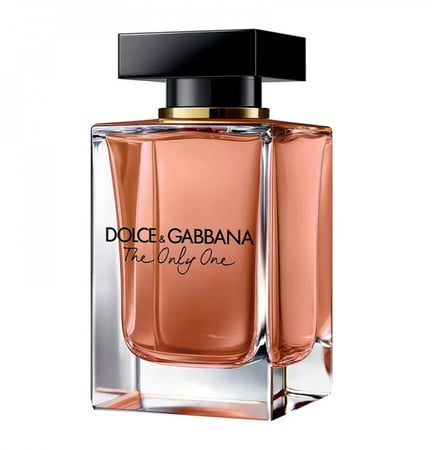 Dolce & Gabbana The Only One Eau de Parfum 100ml