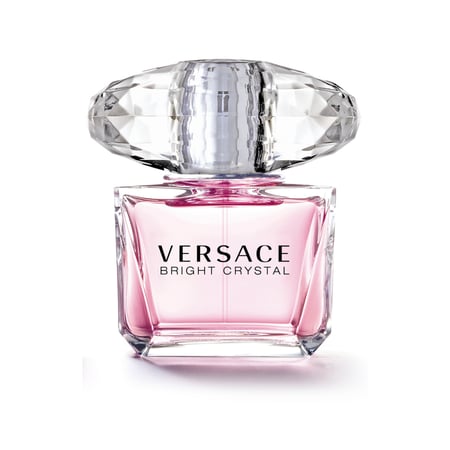 عطر فرزاتشي برايت كريستال 90 مل