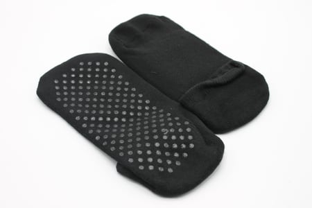 ليلاس جوارب صحية