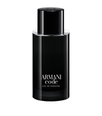 ARMANI Code Eau de Toilette (75ml)