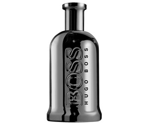 Hugo Boss Bottled United Eau De Parfum 200 ml