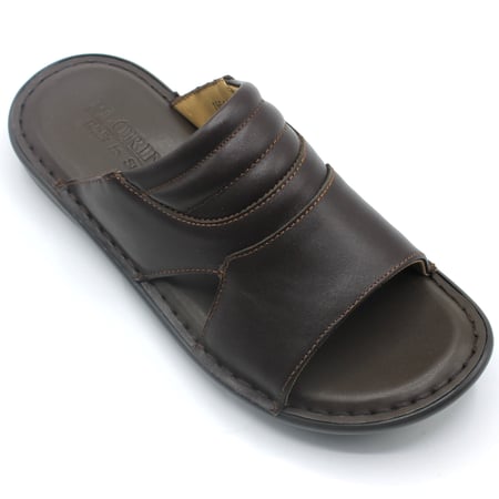 فلورينا حذاء رجالي FLORINA