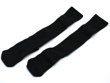 جوراب العائلة  كوري