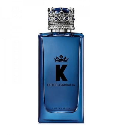 Dolce & Gabbana K Eau de Parfum 100m