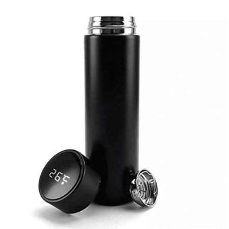 حافظة مشروبات ساخنه