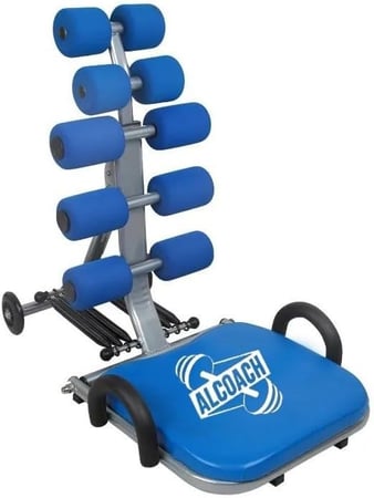 جهاز تدريب البطن تويستر، معدات تمارين القوة الاساسية، معدات اللياقة البدنية المنزلية، معدات اللياقة البدنية، معدات تمارين البطن.