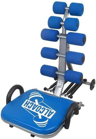 جهاز تدريب البطن تويستر، معدات تمارين القوة الاساسية، معدات اللياقة البدنية المنزلية، معدات اللياقة البدنية، معدات تمارين البطن.