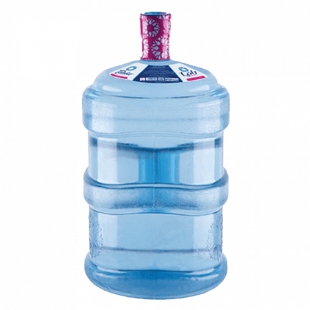 جالون تانيا ازرق