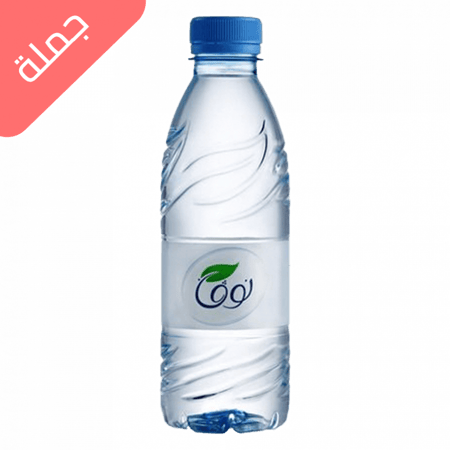 مياه نوفا جمله