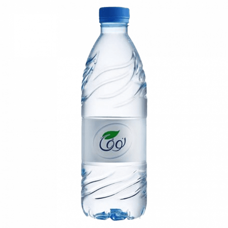 مياه نوفا كرتون