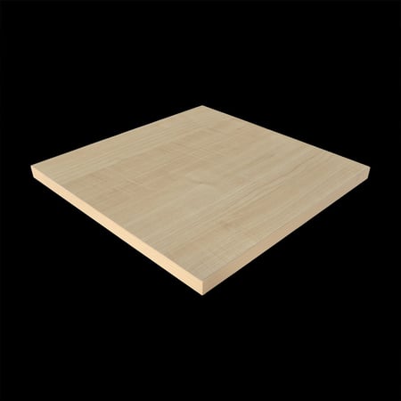 كونسول لون بيج مع أسود من ياقوتة