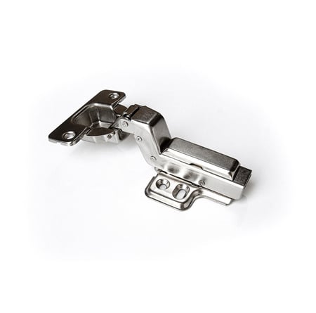 خزانة أحذية عصرية من ياقوتة