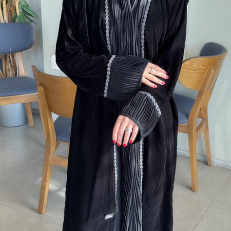 عباية رقم 426