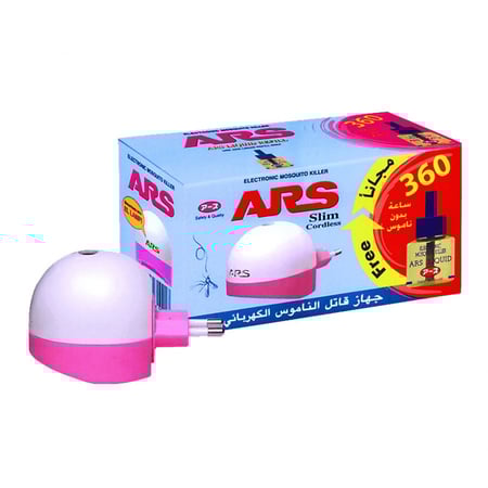 افضل طريقة لطرد الناموس من الغرفة - صيدلية غيداء