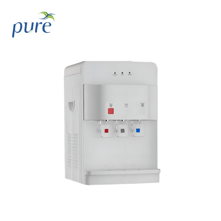 برادة مياه مغلقة_ضمان سنتين