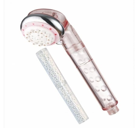 دكتور شاور_ضمان سنتين