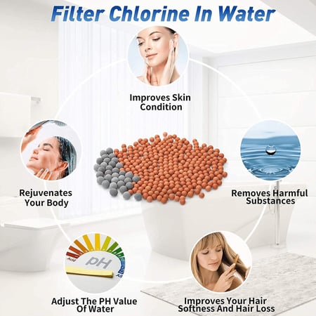 دكتور شاور_ضمان سنتين