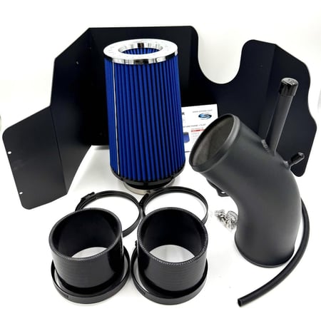 كت انتيك فلتر غرفة قصة أبوحبل لنيسان الفتك TB48 موديل [ 2002 - 2024 ]