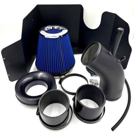 كت انتيك فلتر غرفة قصة أبوحبل لنيسان الفتك TB48 موديل [ 2002 - 2024 ]