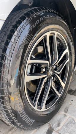 بكج العرض تلميعة سمو