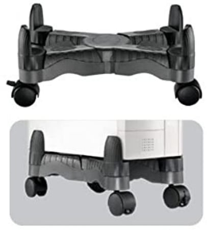 حامل جهاز كمبيوتر