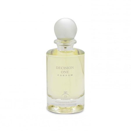 عطر ديسجن ون 100 مل