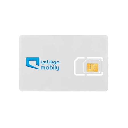 نت موبايلي 3 اشهر ٨٠يوم  نت مفتوح بدون استخدام عادل