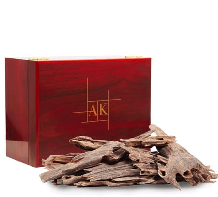 هندي أنفال كنق