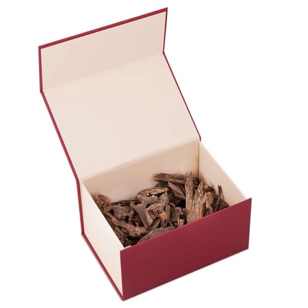 موري فيتنامي كنق