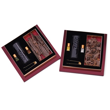 بكج الوالدين