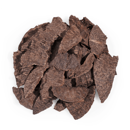 هندي جار قاروهيلز تربل