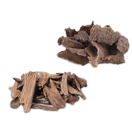 عرض التحلية