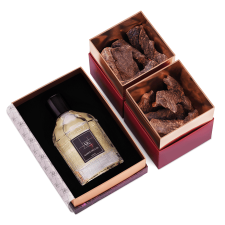 مجموعة اكتوبر