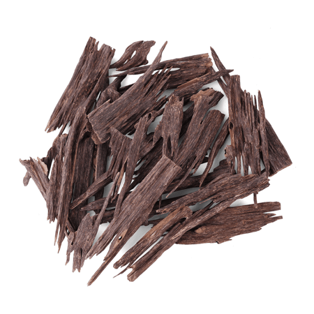 هندي قاروهيلز كنق