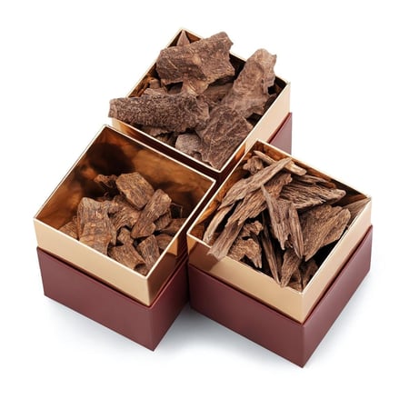 مجموعة أبريل