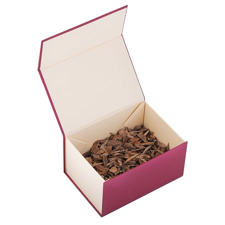 دقة إرياني كسر ذهبية