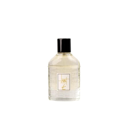 عطر رويال مسك