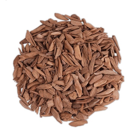 موروكي آصقون عرض