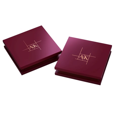 بكج الوالدين