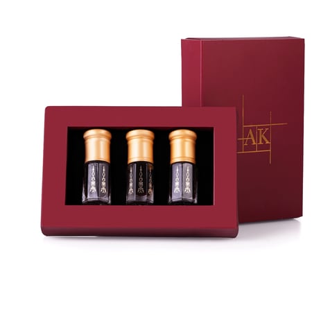 المجموعة الهندية