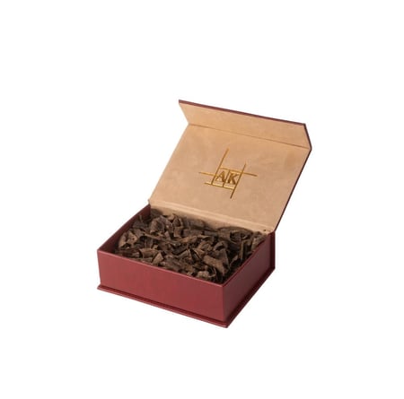 ترات نادر نكهة كمبودية