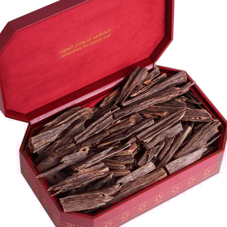 كيلو هندي ملكي