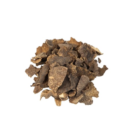 ترات سوبر عالي ودبل