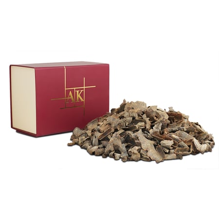 هاينان أندر ووتر نكهة لاوسي