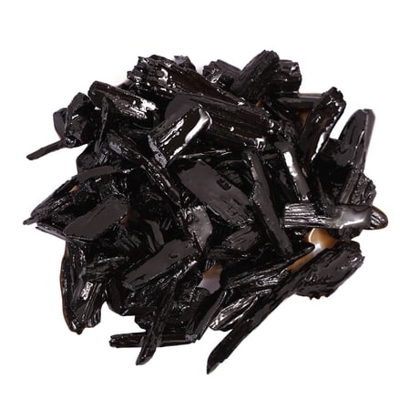 مسقى موروكي فاخر